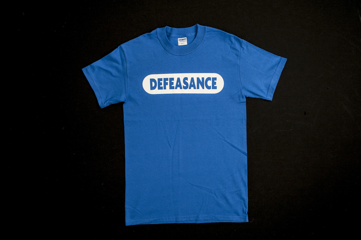 Cd tshirtscdhedshots 0168